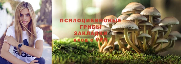 мяу мяу кристалл Приозерск