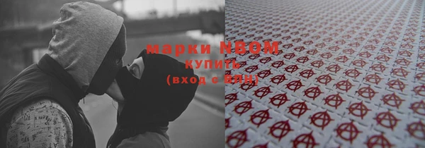 ГАЛЛЮЦИНОГЕННЫЕ ГРИБЫ Покров
