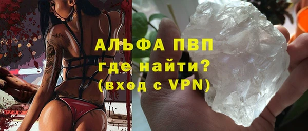 spice Покачи